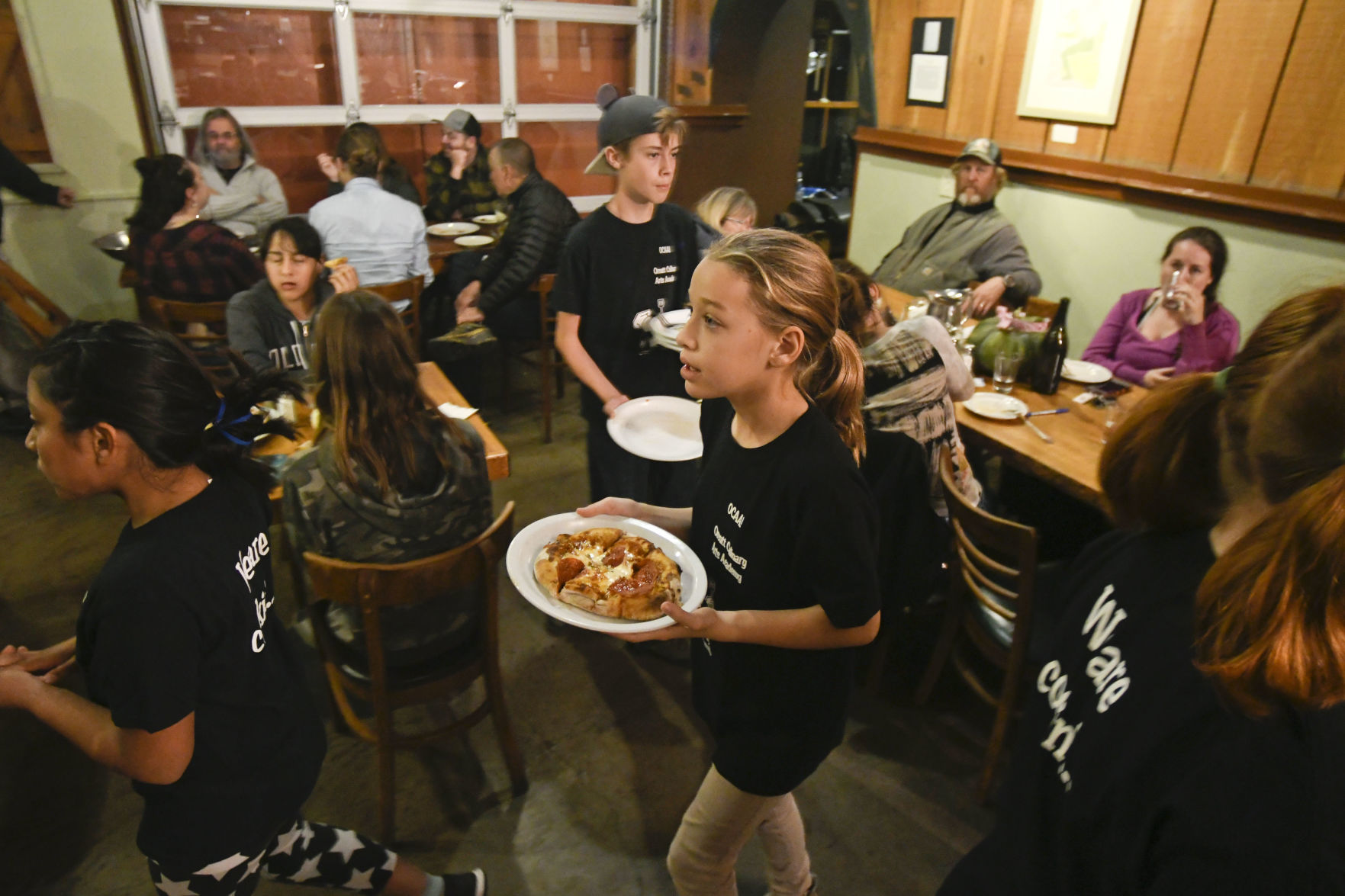 112019 Orcutt Culinary 03.jpg